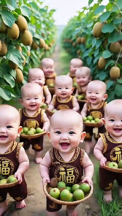 Baby Farmer #baby #2025 #cute #2026 #funny #viralvideo #viralshorts #trending #trendingshorts #music #anime #ai