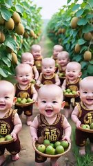 Baby Farmer #baby #2025 #cute #2026 #funny #viralvideo #viralshorts #trending #trendingshorts #music #anime #ai