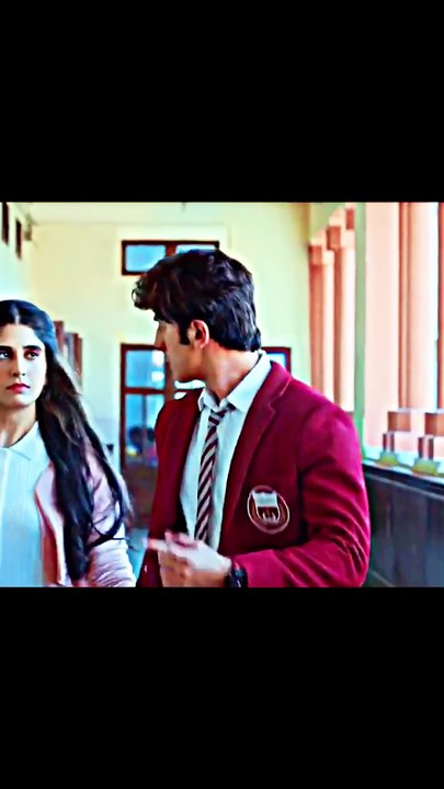 ANIMAL X KAAYI...🔥 RANVEER KAPOOR [4K] HDR EDIT #animal #trending #viral #shorts #ytshorts