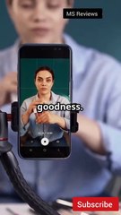 Moto G Stylus: The Ultimate Review! #motorola #review #shortvideo