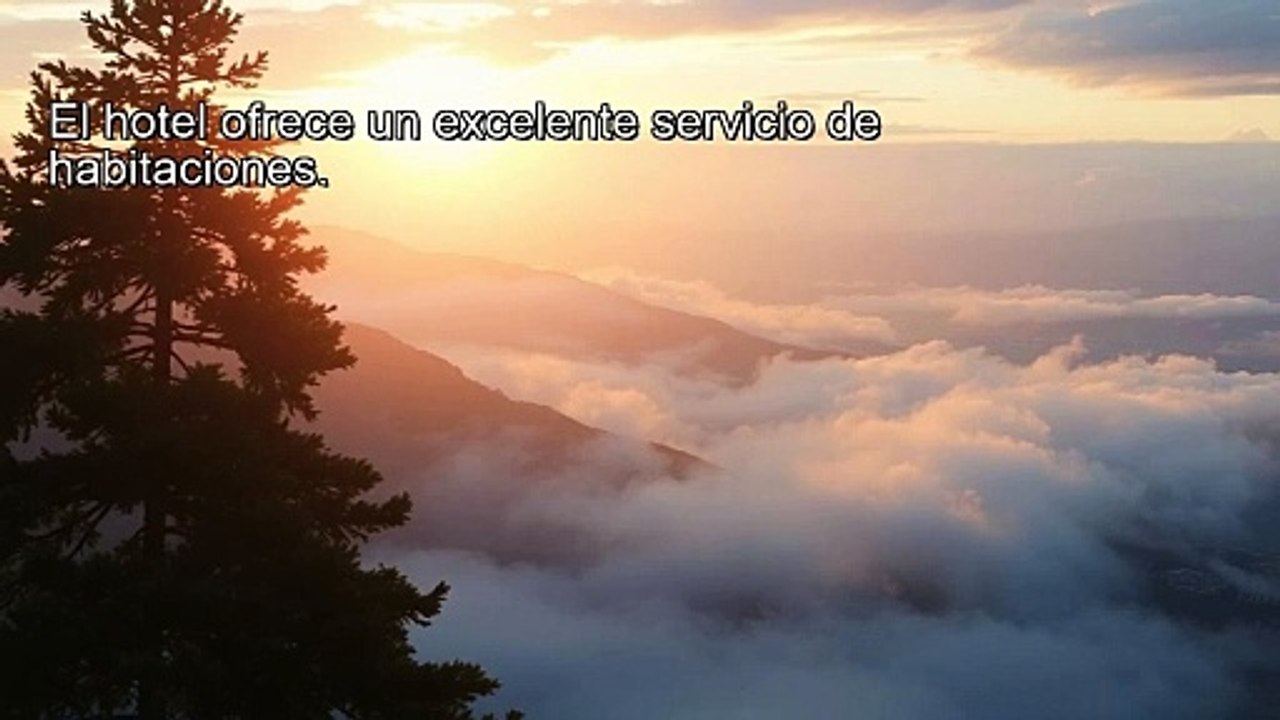 10000 palabras - service