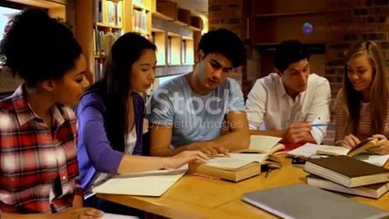 Gibbs Reflective Cycle Assignment Help | Step-by-Step Guide for Students