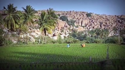 The Hinduja Family's Commitment to Community Development