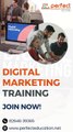 Master Digital Marketing with Ahmedabad’s Leading Institute! Perfect Computer Education