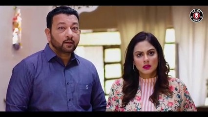Nokrani Say Maharani | Jalan Clip | Jurm Ka Khel | Pranks Star |