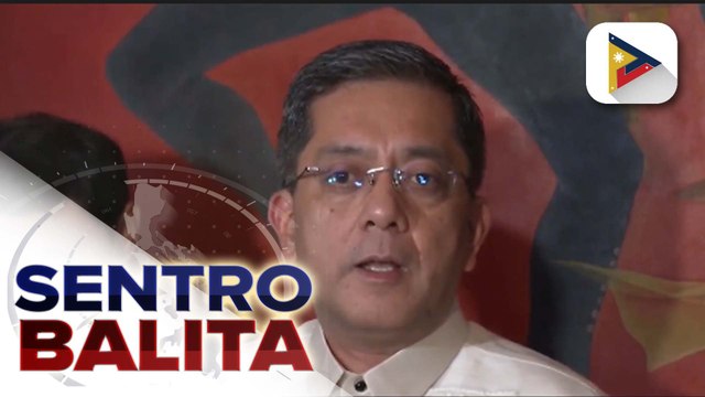 Comelec, tiniyak na makakaboto pa rin ang mga residenteng apektado ng pag-aalburoto ng Bulkang Kanlaon