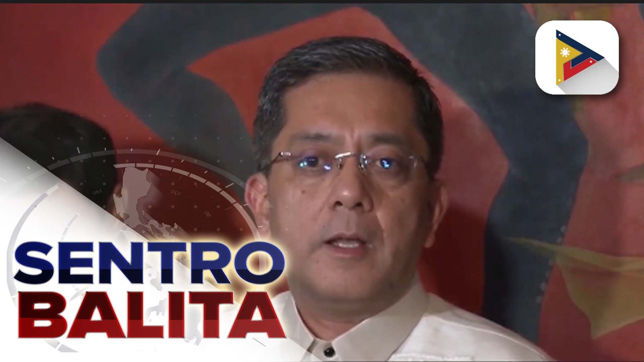 Comelec, tiniyak na makakaboto pa rin ang mga residenteng apektado ng pag-aalburoto ng Bulkang Kanlaon