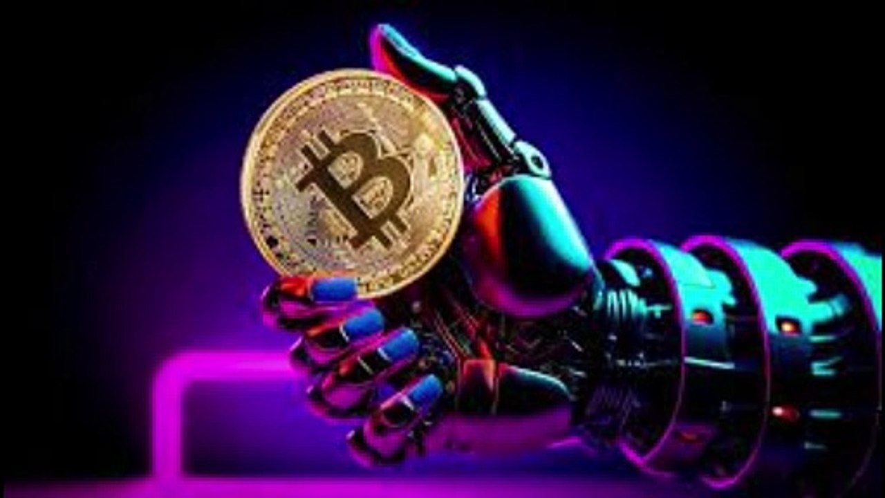 Bitcoin Apex (2025) Review: Safe or Scam?