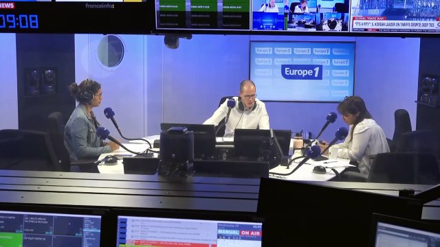 Ligue des champions : le PSG affronte Aston Villa et refuse l'étiquette de favori