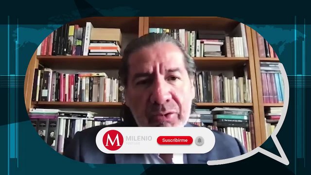 ¿Qué hay detrás de la popularidad de Claudia Sheinbaum? | Bote Pronto