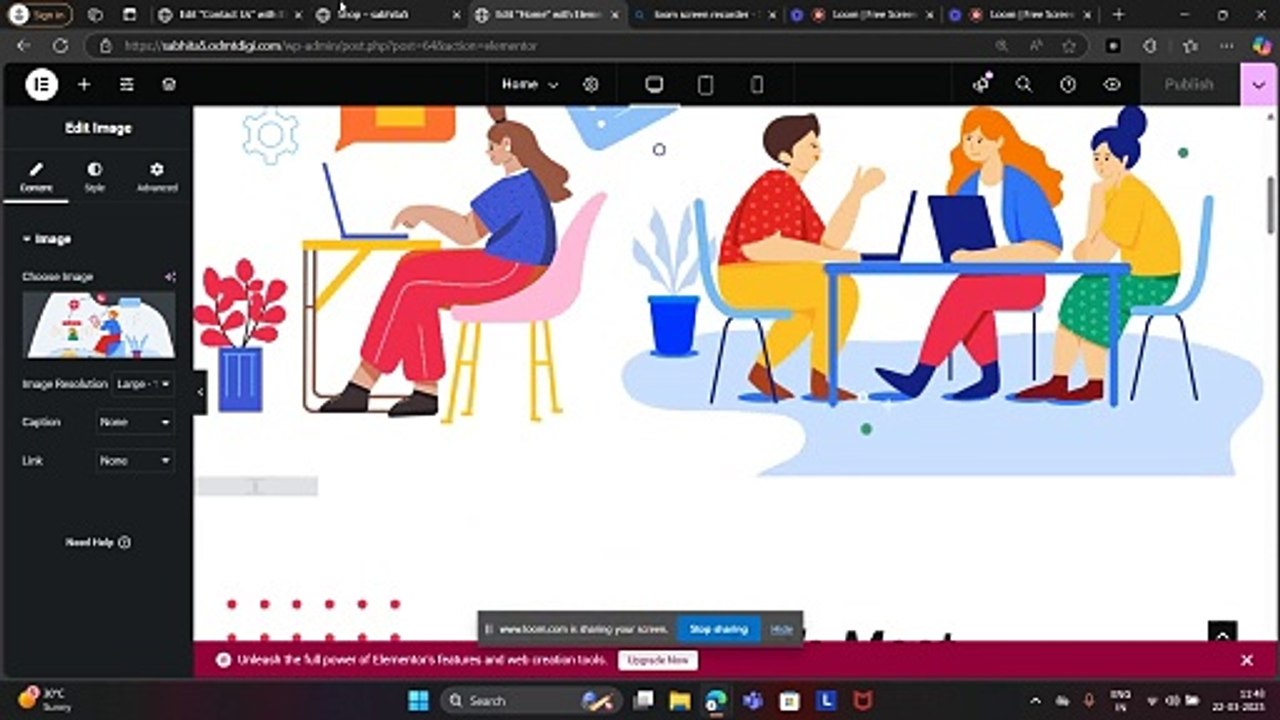 Figura Project Overview 🚀