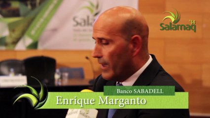 Resumen jornadas SABADELL