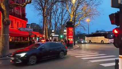 paris-france-paris-evening-walk-2024-4k-hdr-walking-tour-paris-4k-a-walk-in-paris-ytshorts.savetube.me