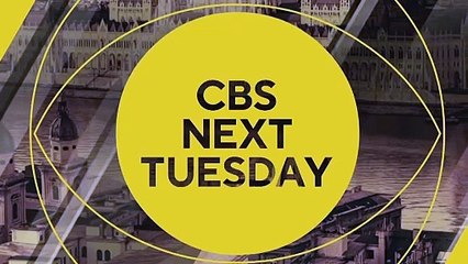 FBI International Season 4 Episode 18 Promo