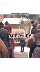 Fatima and gazi race_osman_bala_fatima_gazi_ulgen_eraoflegends_KurulusOsman_eraoflegends0(360P)