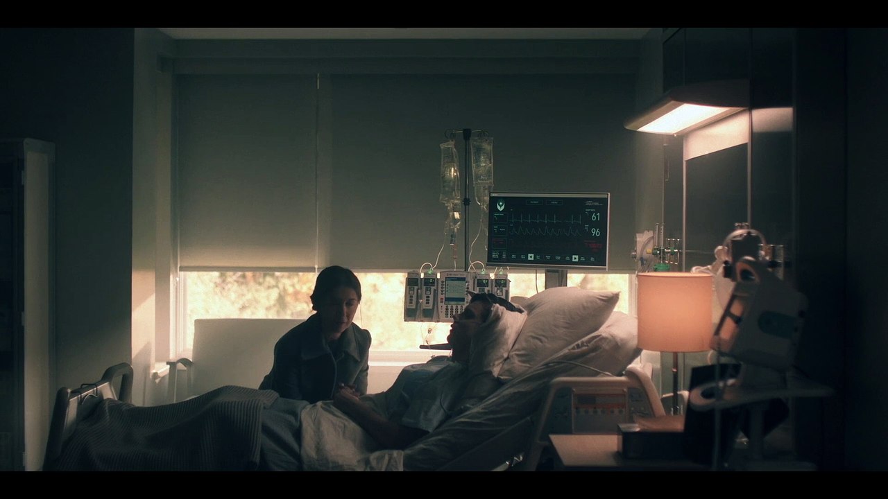 The Handmaid-s Tale 6x04 Season 6 Episode 4 Trailer - Promotion