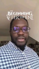 Tbate vs Solo Leveling: Which is the Better Anime? 🔥