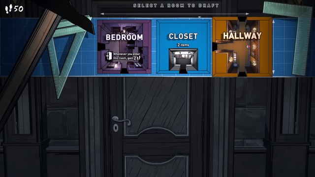 Personne n'attendait ce jeu, mais avec une note de 92/100 sur Metacritic il pourrait bien être un sérieux concurrent au meilleur jeu de l'année !