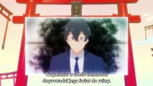 S01E01[PL]