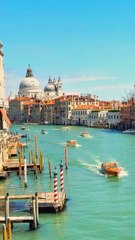 Venise, Italie
