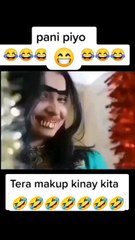 Love wedding  pani piyoIovely boys#trending#viral#comedy#funnitization with MM