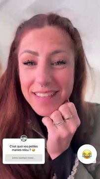 Laëtitia Provenchère de Familles nombreuses dévoile sa manie qui agace son compagnon