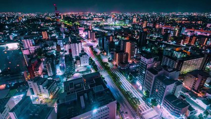 nagoya city 佐藤彗斗