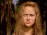 Océane (Ocean Girl) (1994) - Saison 1 - Épisode 3 - Le Secret (Français VF)