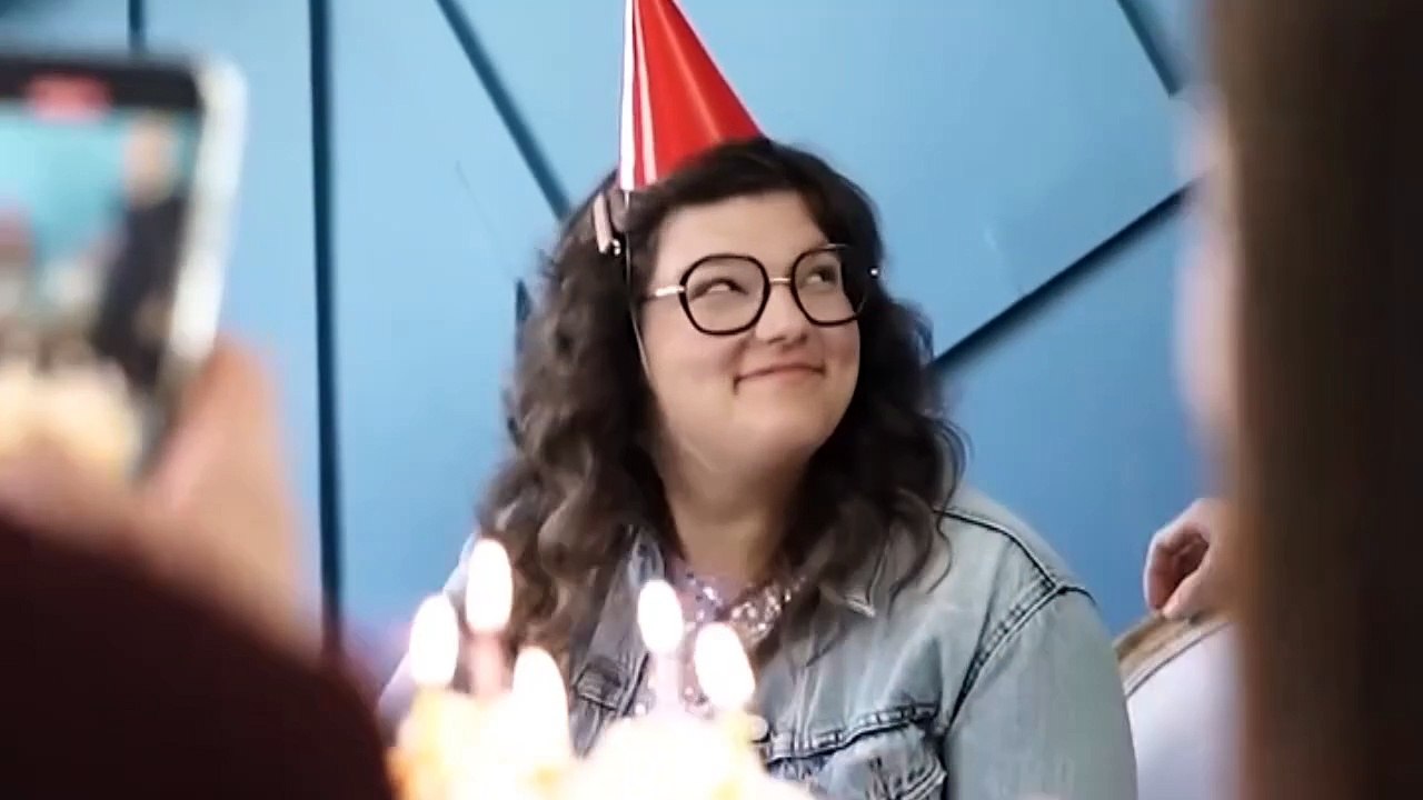 @How Social Media Is Secretly Killing Your Peace & Relationships | Must Watch Now