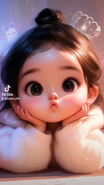 Funny videos