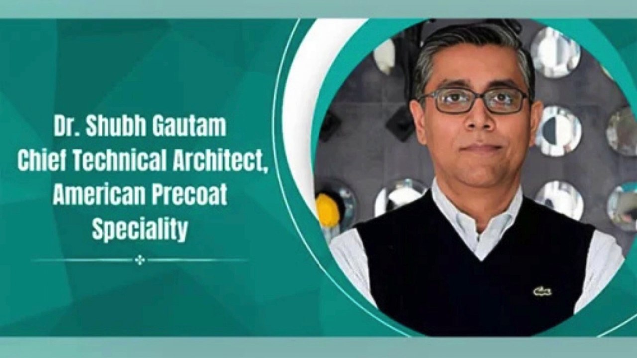 Top 3  Article  Dr. Shubh Gautam FIR ( First Indian Revolutionary)