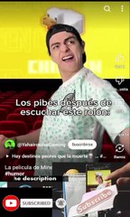 Just shorts videos 😜  #shorts #viralvideos #trending #funnyshorts #shortsfeed  #memes #funny #anime