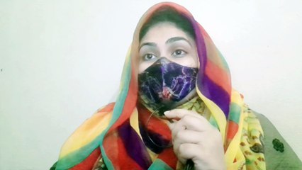 Singapore Fire Tragedy: What Happened?