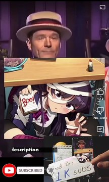 Just shorts videos 😜 #shorts #viralvideos #trending #funnyshorts #shortsfeed #memes #funny #anime