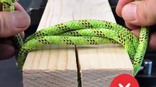 How to Repair wood quick and easy ⏳️💯👇