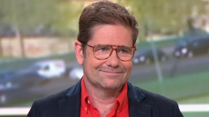 Santé - Attention aux allergies alimentaires