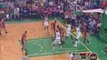 NBA Top 5 May 6,2008 PlayOffs,Cavs-Celtics game, four of whi