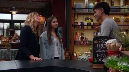 Emmerdale 9th April 2025-n