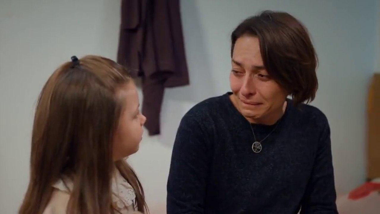 T.R.A.P.O.S-S.U.C.I.O.S-Capítulo 42 Audio Español