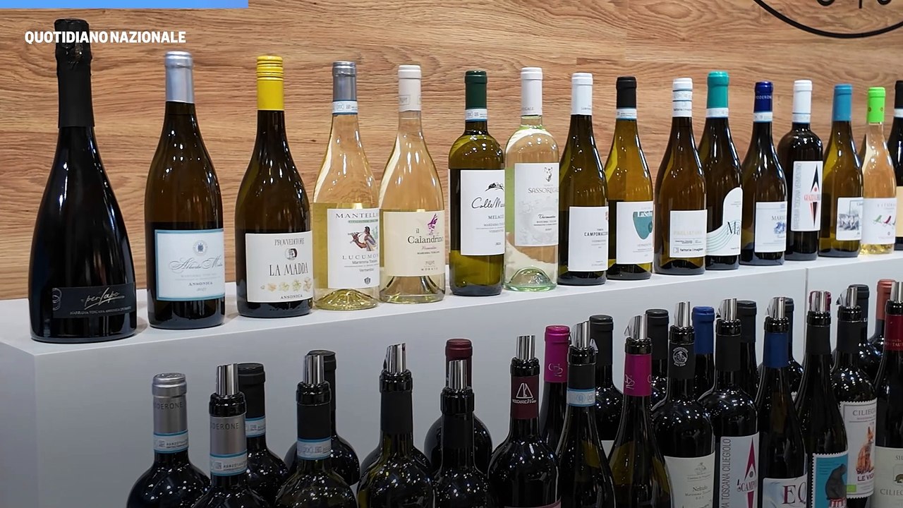 Tra turismo e vigneti, la ricetta del Consorzio Maremma Toscana: intervista a Francesco Mazzei