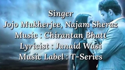 Tera hi bas hona chahon Trending music vid😂 🤣 😂 video 2025 # new video