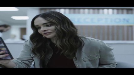 L.a-J.e.f.a - Capitulo 37