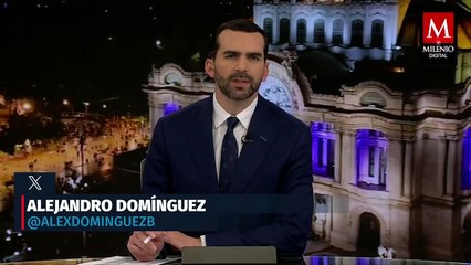 FGR investiga a aduanales por decomiso millonario de hidrocarburo en Tamaulipas y Baja California