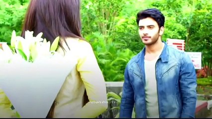 Best music mashup Trending music vid😂 🤣 😂 video 2025 # new video