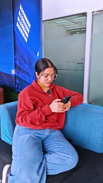 Find out unknown numbers on Whatsapp or Insta #instagram #WhatsApp #tipsandtricks #howto