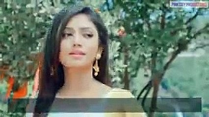 Ek Dewanaa tha Trending music vid😂 🤣 😂 video 2025 # new video