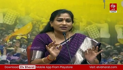 రెచ్చిపోయిన వైఎస్సార్సీపీ శ్రేణులు