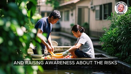 How Primary Healthcare Works to Transform Lives