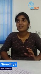 Top Full Stack Developer Course in Coimbatore