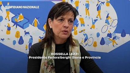 Vinitaly 2025, un'edizione con ancora più presenze